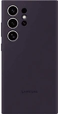 <span itemprop='brand'>Samsung</span> <span itemprop='sku'>EF-PS928TEEGWW</span> nagyítás