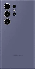 <span itemprop='brand'>Samsung</span> <span itemprop='sku'>EF-PS928TVEGWW</span> nagyítás
