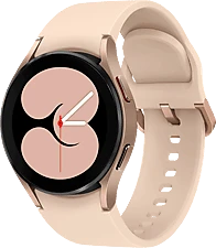 Samsung SM-R865FZDAEUE nagyítás