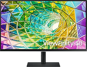 <span itemprop='brand'>Samsung</span> <span itemprop='sku'>S8 S27A800NMPXEN 27'' SÍK 4K 60 HZ</span> nagyítás