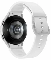 Samsung SM-R910NZSAEUE nagyítás