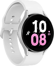 Samsung SM-R915FZSAEUE nagyítás