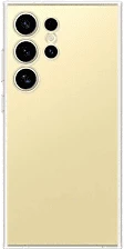 <span itemprop='brand'>Samsung</span> <span itemprop='sku'>GP-FPS928SAATW</span> nagyítás