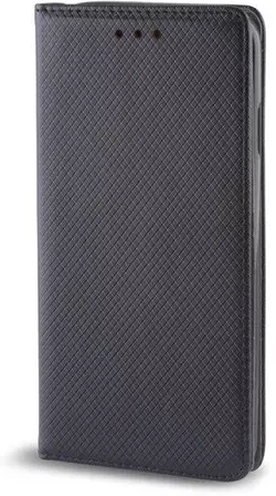 Samsung 14705 nagyítás
