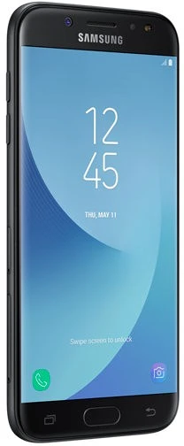 <span itemprop='brand'>Samsung</span> <span itemprop='sku'>2017</span> nagyítás