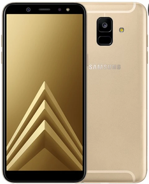 <span itemprop='brand'>Samsung</span> <span itemprop='sku'>2018</span> nagyítás