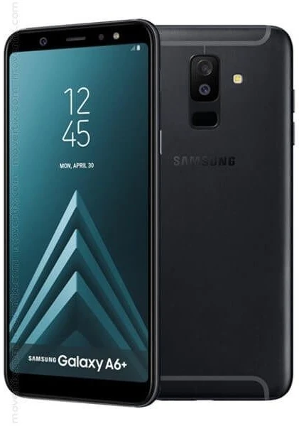 <span itemprop='brand'>Samsung</span> <span itemprop='sku'>2018</span> nagyítás