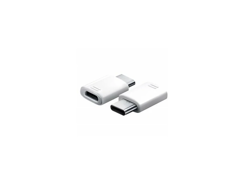 <span itemprop='brand'>Samsung</span> <span itemprop='sku'>EE-GN930BWE USB C</span> nagyítás