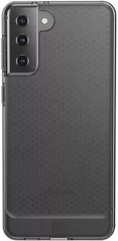 Samsung 21282N313131 nagyítás