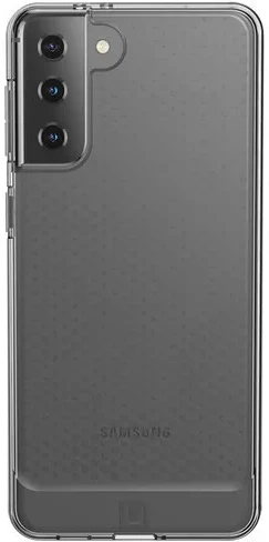 Samsung 21282N314343 nagyítás