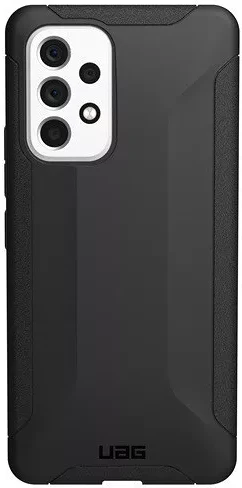 Samsung 213528114040 nagyítás