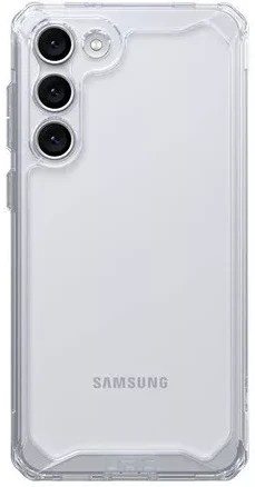 Samsung 214134114343 nagyítás