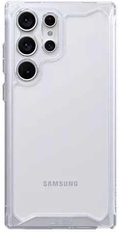 Samsung 214139114343 nagyítás