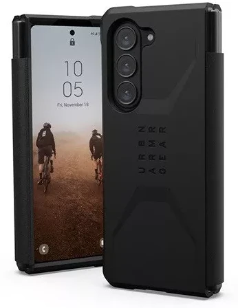 Samsung 214358114040 nagyítás