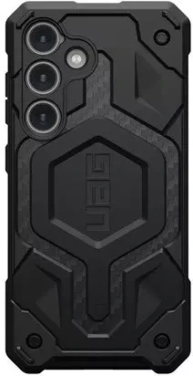 Samsung 214411114242 nagyítás