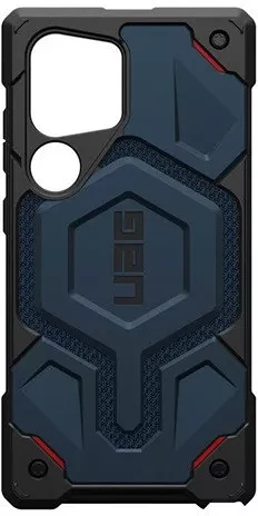 Samsung 214416113955 nagyítás