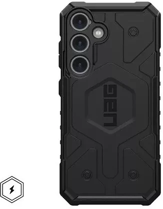 Samsung 214421114040 nagyítás