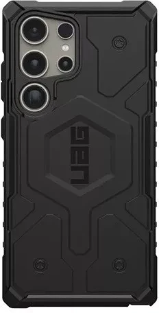 Samsung 214425114040 nagyítás