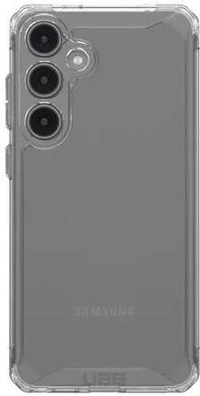 Samsung 214430114343 nagyítás