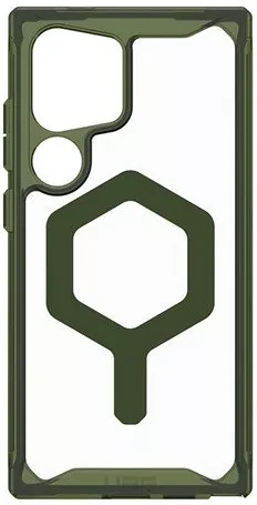 Samsung 214431114372 nagyítás