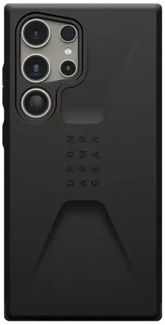 Samsung 214439114040 nagyítás