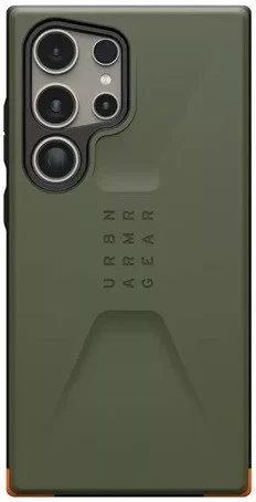 Samsung 214439117272 nagyítás