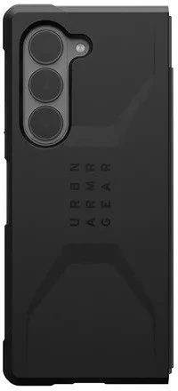 Samsung 214451114040 nagyítás
