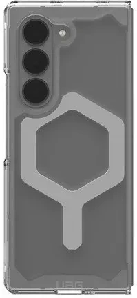 Samsung 214453114333 nagyítás