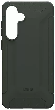 Samsung 214459117272 nagyítás