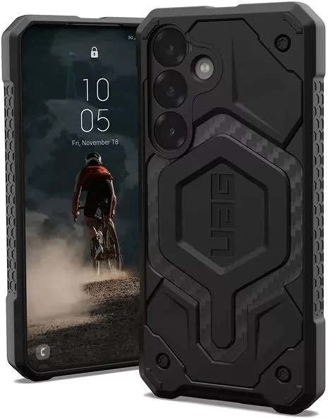 Samsung 214462114242 nagyítás