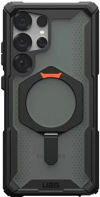 Samsung 214467114097 nagyítás