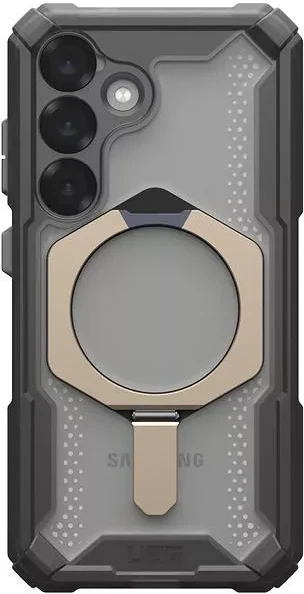 Samsung 214469113136 nagyítás