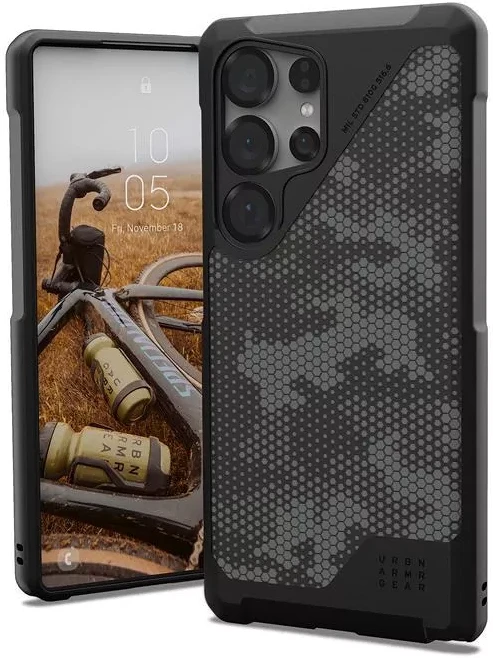 Samsung 214470113234 nagyítás
