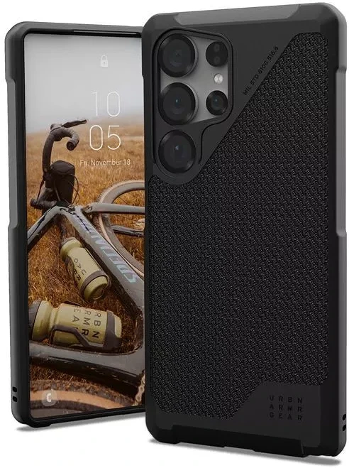 Samsung 214470113940 nagyítás
