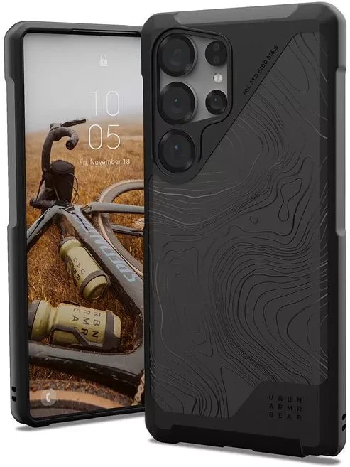 Samsung 214470114062 nagyítás