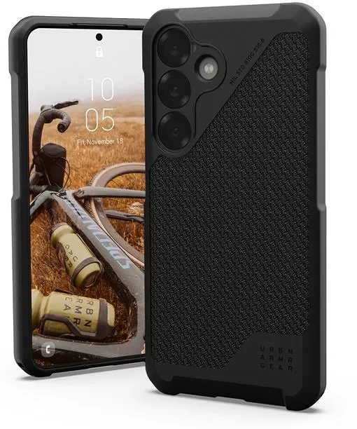 Samsung 214472113940 nagyítás