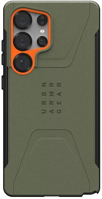 Samsung 214473117297 nagyítás