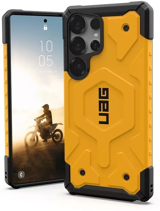 Samsung 214476118282 nagyítás