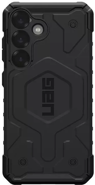 Samsung 214482114040 nagyítás