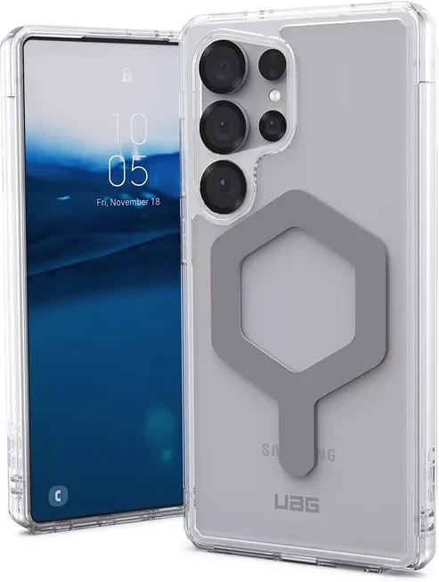 Samsung 214486114333 nagyítás