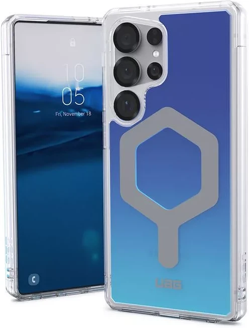 Samsung 214486115E5E nagyítás