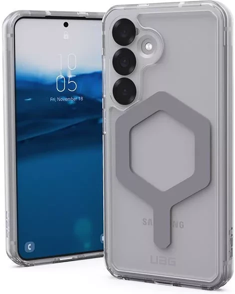 Samsung 214488114333 nagyítás