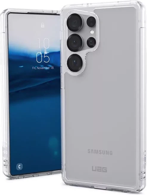 Samsung 214489114343 nagyítás