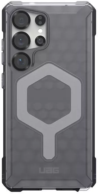 Samsung 214492113131 nagyítás