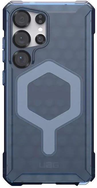 Samsung 214492114151 nagyítás