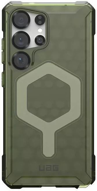 Samsung 214492117272 nagyítás