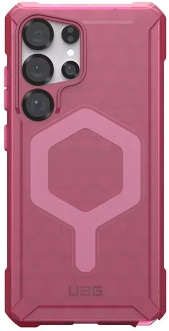 Samsung 214492119292 nagyítás