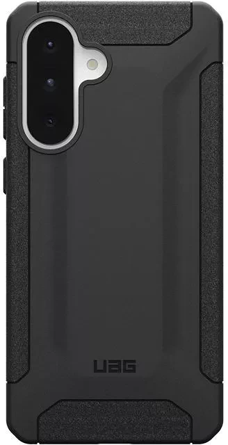 Samsung 214502114040 nagyítás
