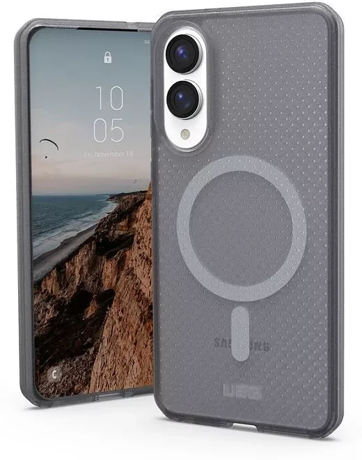 Samsung 214503113131 nagyítás