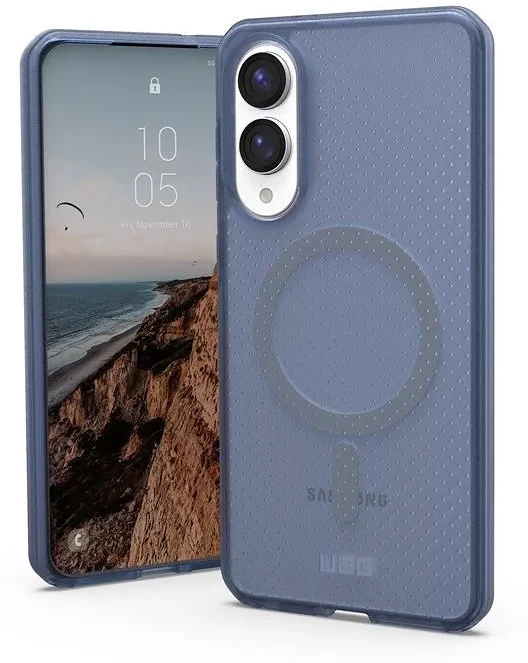 Samsung 214503114151 nagyítás